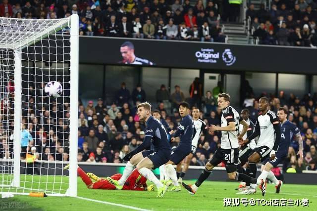 三次被癌症打倒的北体大男生 活成了网红超人