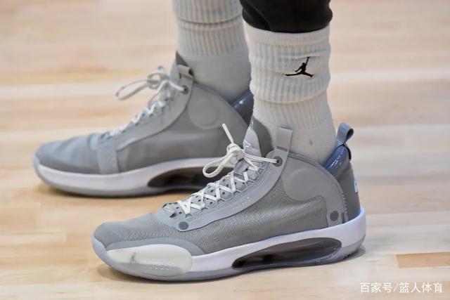 佩尼亚单场7次出击成功 五大联赛历史排名第二多