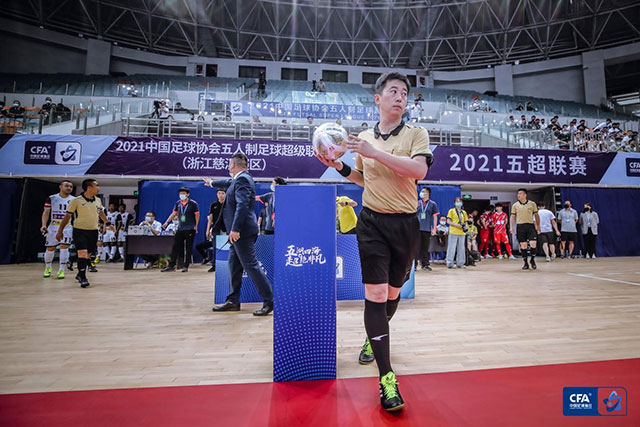 官方：皇社总监奥拉贝将在本赛季结束后离任