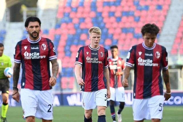 米体：邓弗里斯合同中没有解约金条款