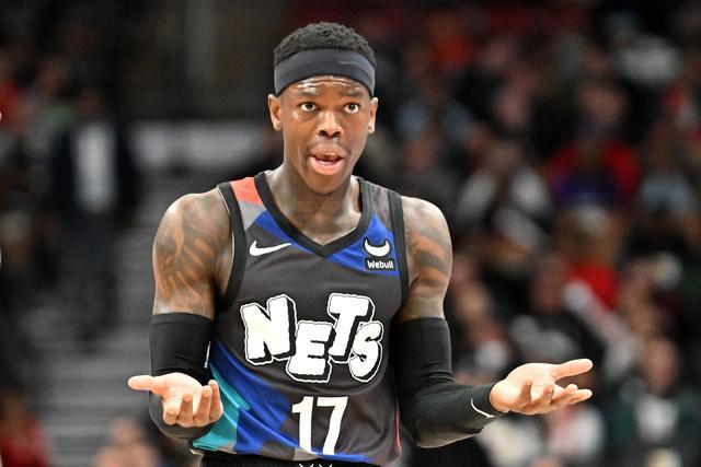 索博斯洛伊：我们现在领先 但赛季还有六个月