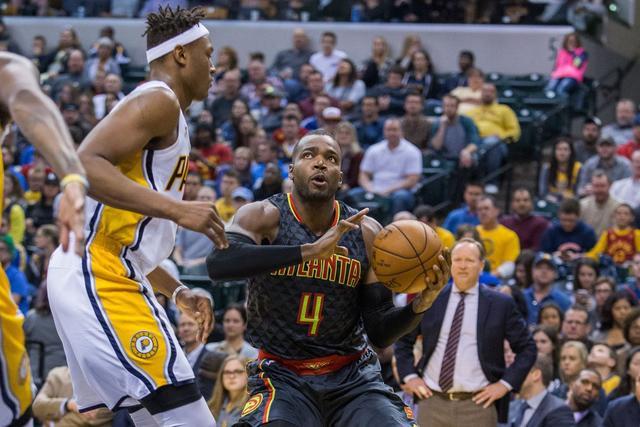 英超-萨拉赫破门加克波建功 利物浦3-1莱斯特城