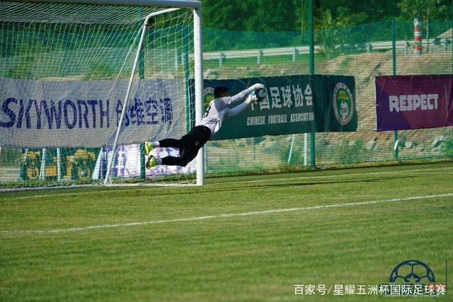 金球奖和FIFA最佳分离后3次出现分歧